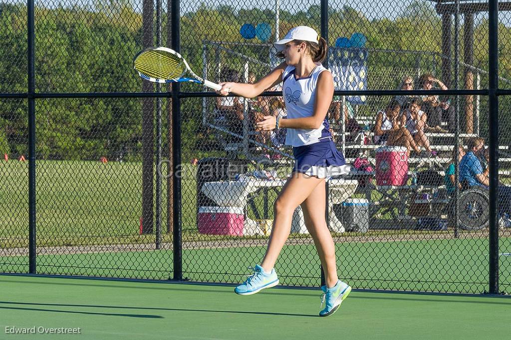 Tennis vs Byrnes Seniors  (126 of 275).jpg